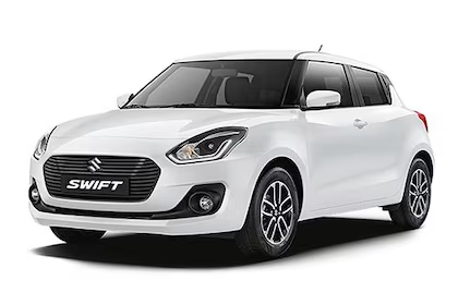 Maruti Swift